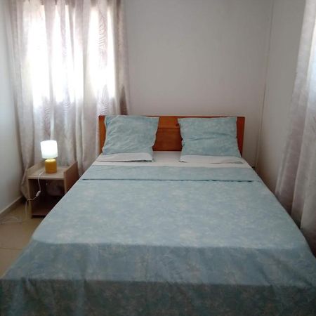 Mamoudzou Le Mastro Chambre D'Hotes المظهر الخارجي الصورة