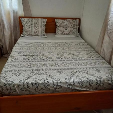 Mamoudzou Le Mastro Chambre D'Hotes المظهر الخارجي الصورة
