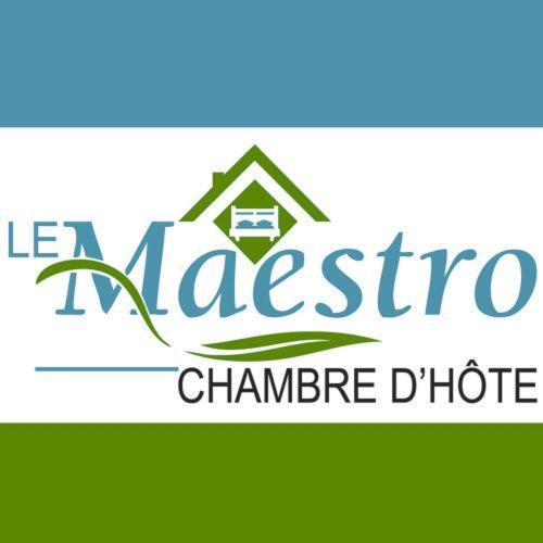 Mamoudzou Le Mastro Chambre D'Hotes المظهر الخارجي الصورة